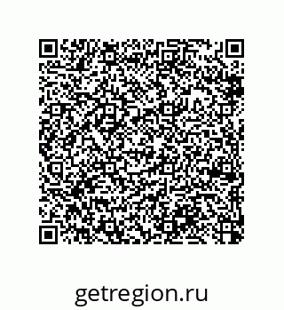 79370980830