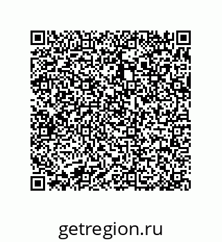 79370980833