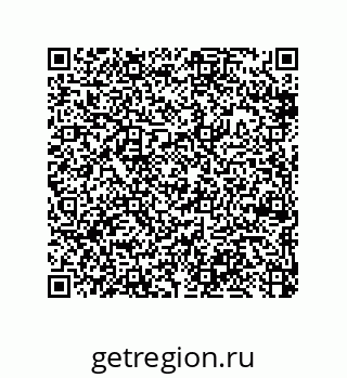 79370980835