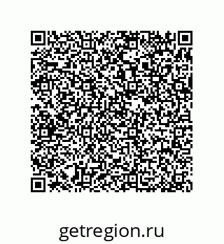 79370980837