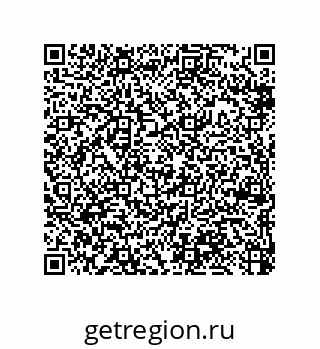 79370980838
