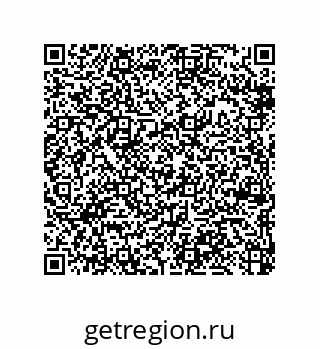 79370980839