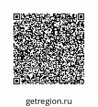 79370980840
