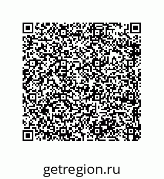 79370980841