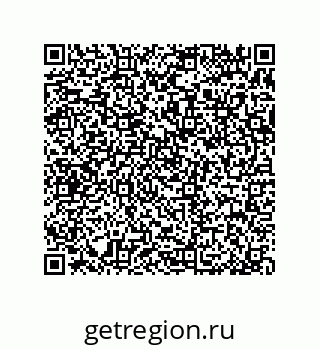 79370980842