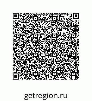 79370980844