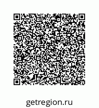 79370980845