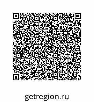 79370980846