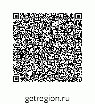 79370980847