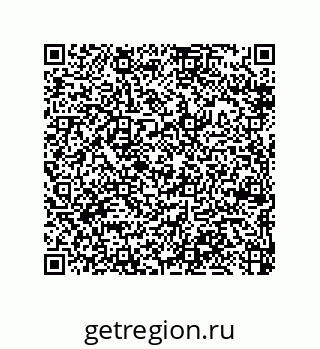 79370980849
