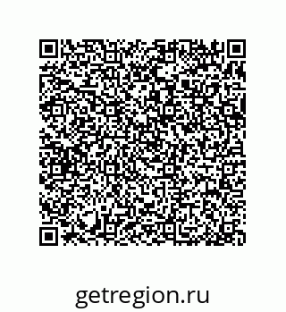 79370980850
