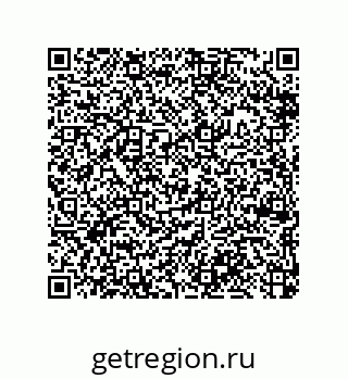 79370980851