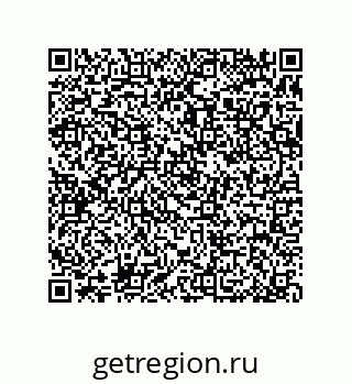 79370980852