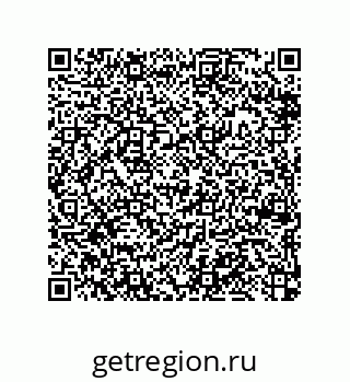 79370980853