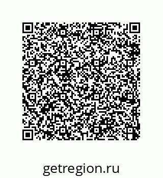 79370980854