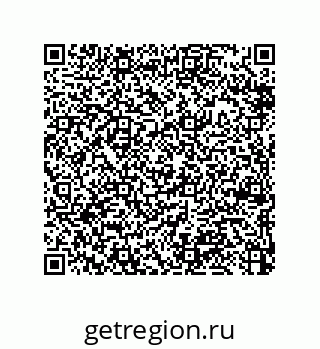 79370980856