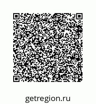 79370980857