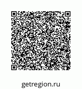 79370980860