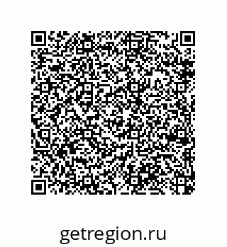 79370980861
