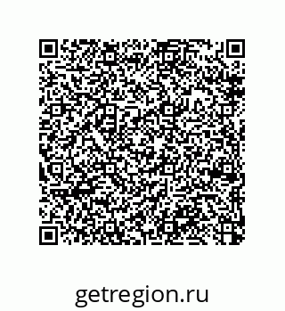 79370980862