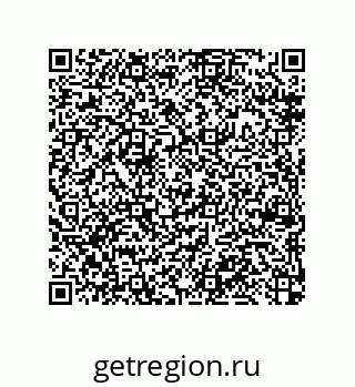 79370980863