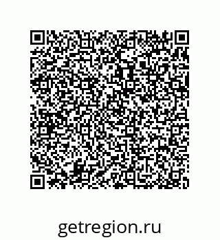 79370980864