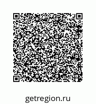 79370980865