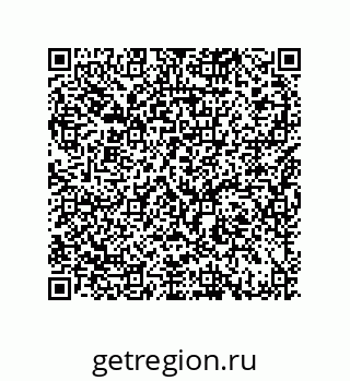 79370980866