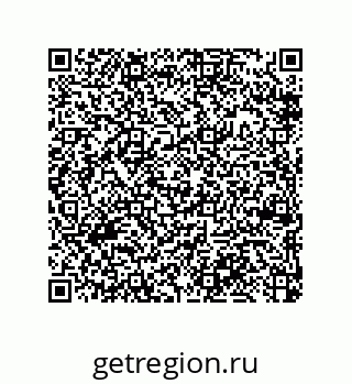 79370980871