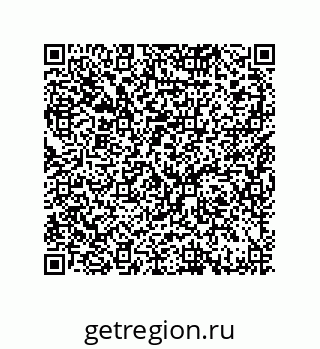 79370980873