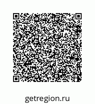 79370980874