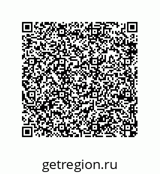 79370980877