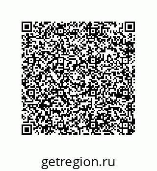 79370980879
