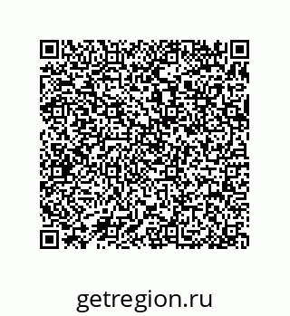 79370980880