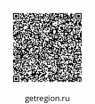 79370980881