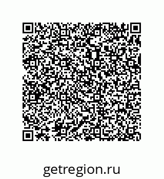 79370980883