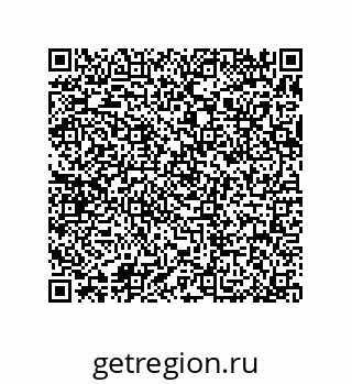 79370980885