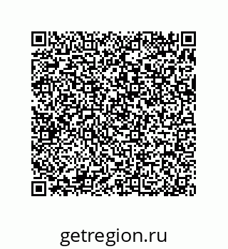 79370980888