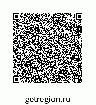 79370980889