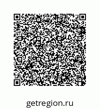 79370980890