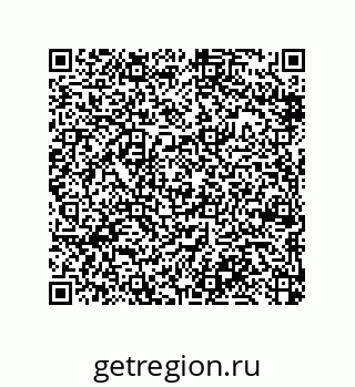 79370980891
