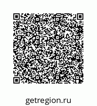 79370980892