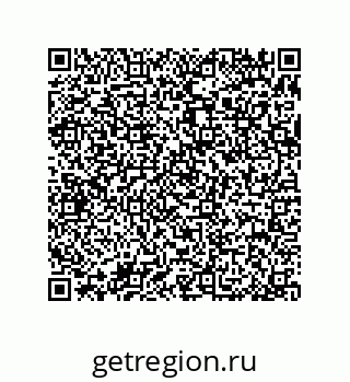 79370980895