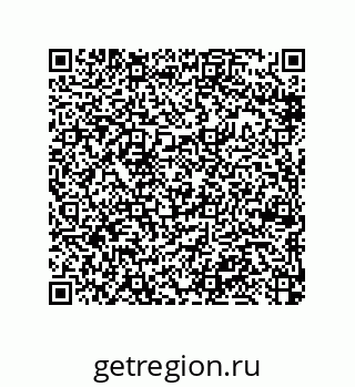 79370980897