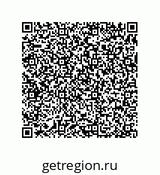 79370980899