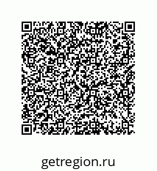79370980900