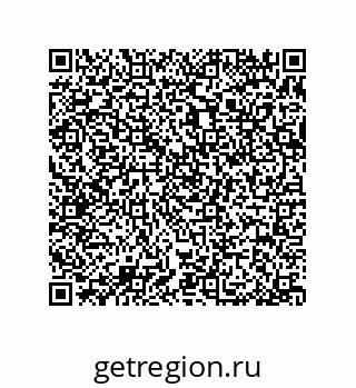 79370980901