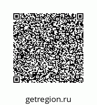 79370980903