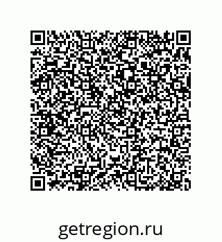 79370980904
