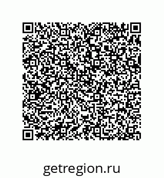 79370980905